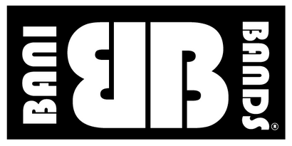 Bani Bands Headbands